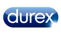 Durex Discount Codes