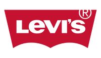 Levis Coupon Code