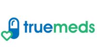 Truemeds