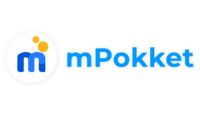 mPokket Coupon Code