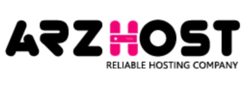 Arzhost